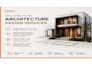 do architectural drafting and PDF to cad conversion
